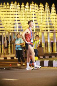 BIB: 
                            <button type="button" onclick="openModal(24357170)" class="btn btn-primary btn-sm float-right btn-popup" data-toggle="modal" data-target=".modal-high-quality">
                        <i class="fas fa-shopping-cart"></i> Add to Cart
                    </button>
                                            <button type="button" onclick="isThisMe(24357170, true)" class="btn btn-success btn-sm float-right btn-popup btn-isme hidden" data-toggle="tooltip" data-placement="bottom" title="นี่คือรูปของคุณใช่ไหม คลิกที่นี่เพื่อเอาเข้าอัลบั้ม">
                        <i class="fas fa-plus"></i> Add to album
                    </button>
                    <button type="button" onclick="isThisMe(24357170, false)" class="btn btn-warning btn-sm float-right btn-popup btn-isnotme hidden">
                        <i class="fas fa-ban"></i> Remove from album
                    </button>